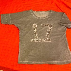 Casual shirt S size, good condition